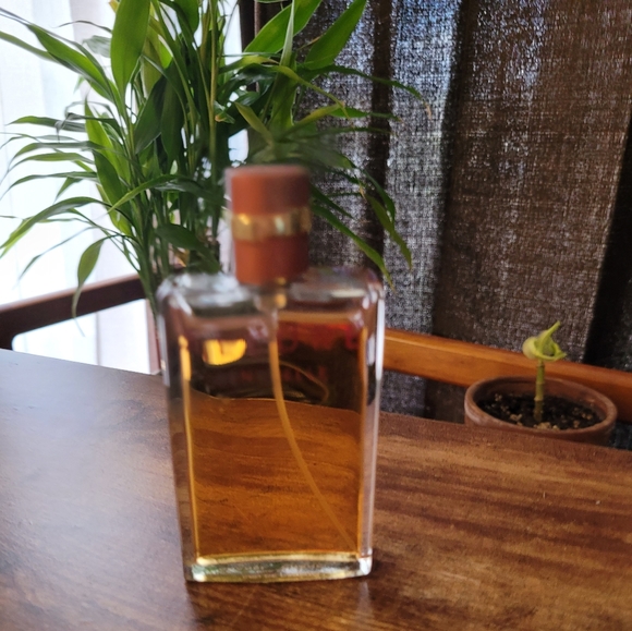 Chanel - Allure Eau de Parfum - Picture 7 of 8